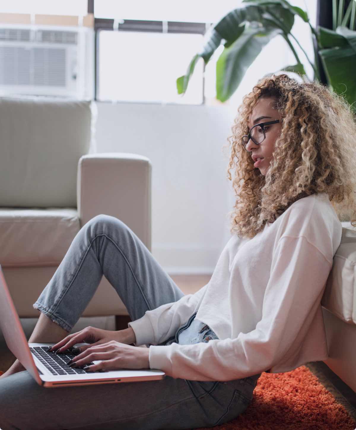 abogados laborales en argentina