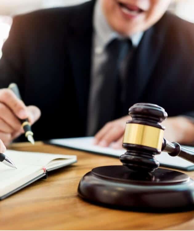 abogados laborales en argentina