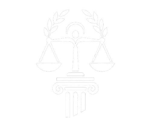 cropped-logo_web_abogados-removebg-preview.png